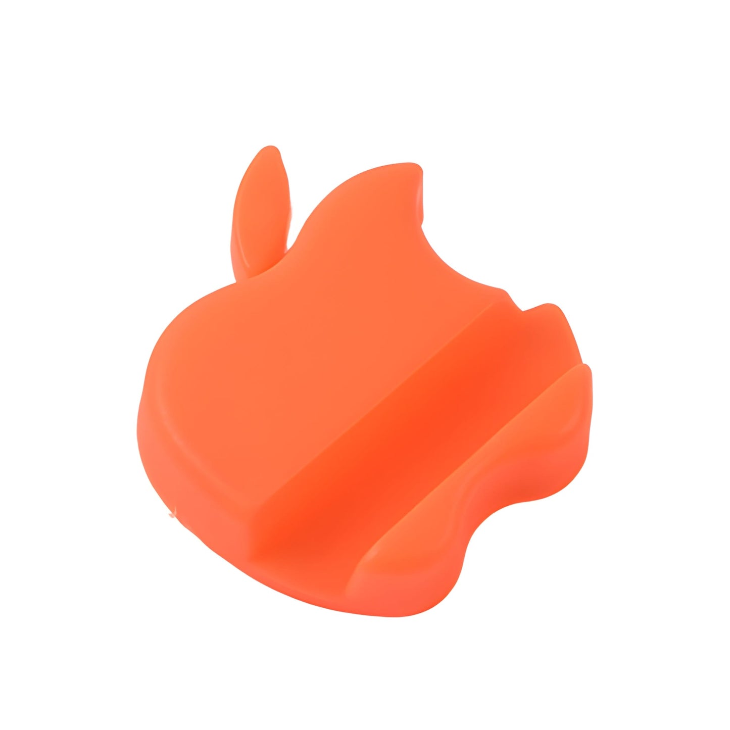 Apple Phone Stand - Electronics