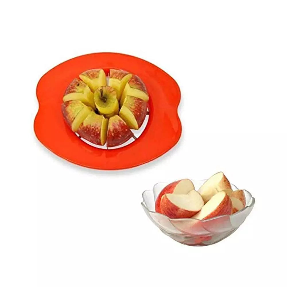 Apple Slicer - Home & Kitchen