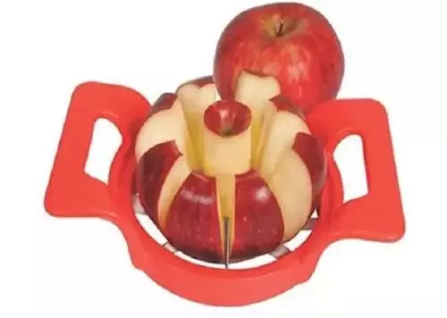 Apple Slicer - Home & Kitchen