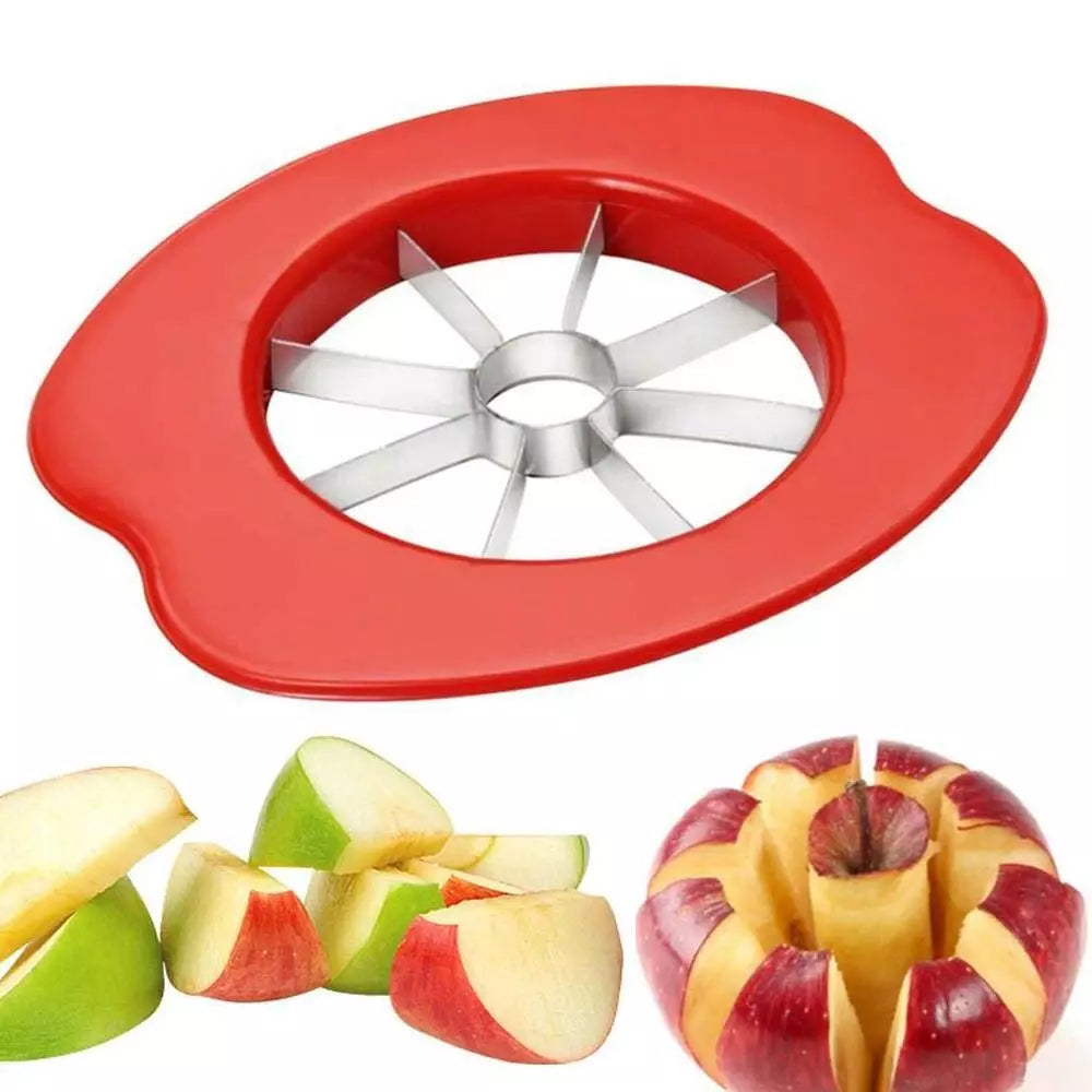 Apple Slicer - Home & Kitchen