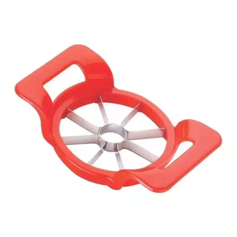 Apple Slicer - Home & Kitchen