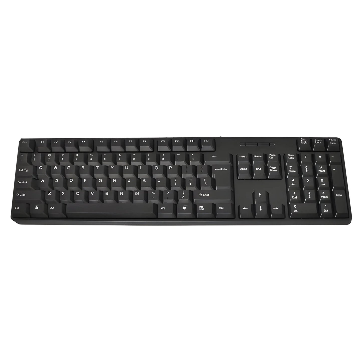 Best arabic keyboard mouse set - keyboards | 2025 | fast shipping