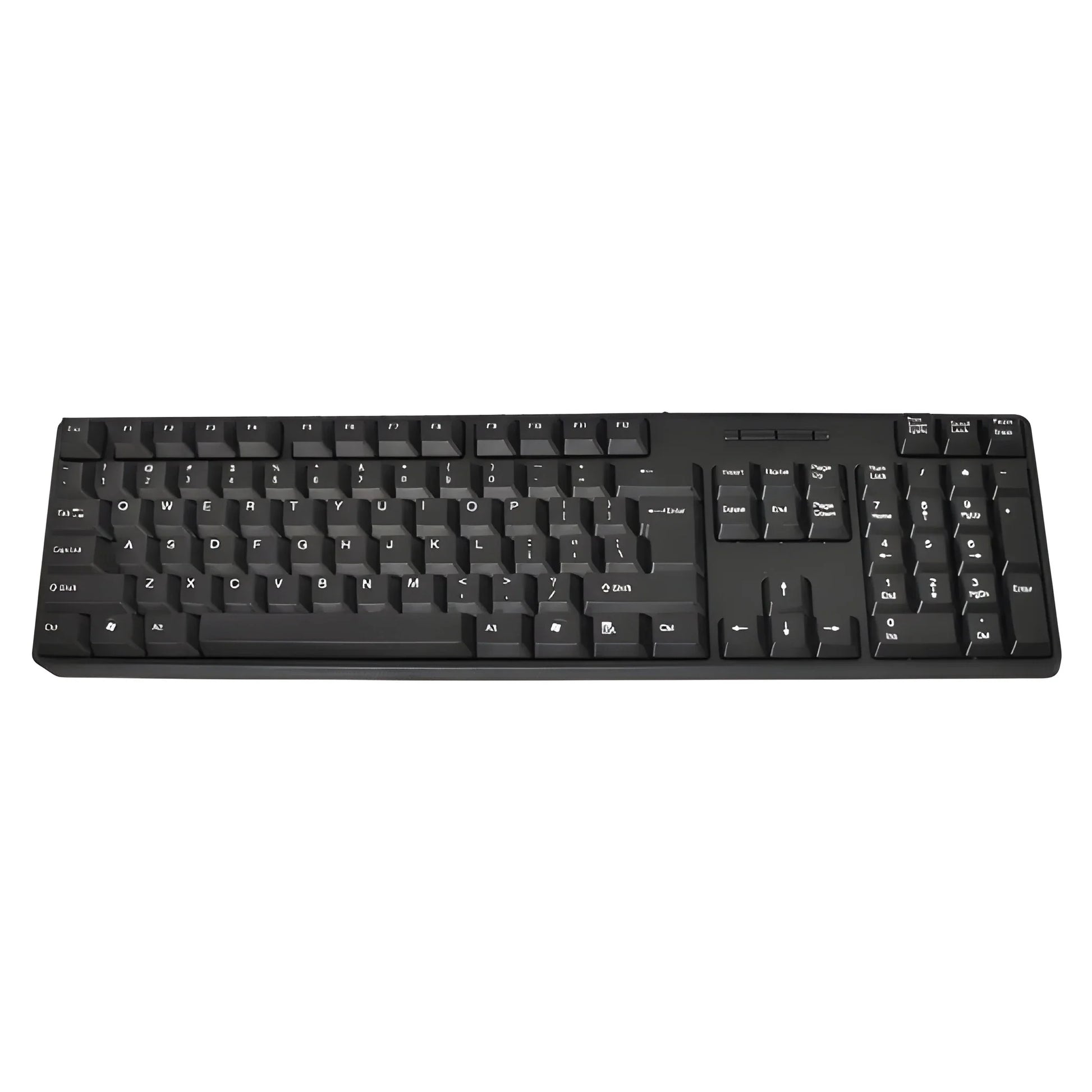 Best arabic keyboard mouse set - keyboards | 2025 | fast shipping