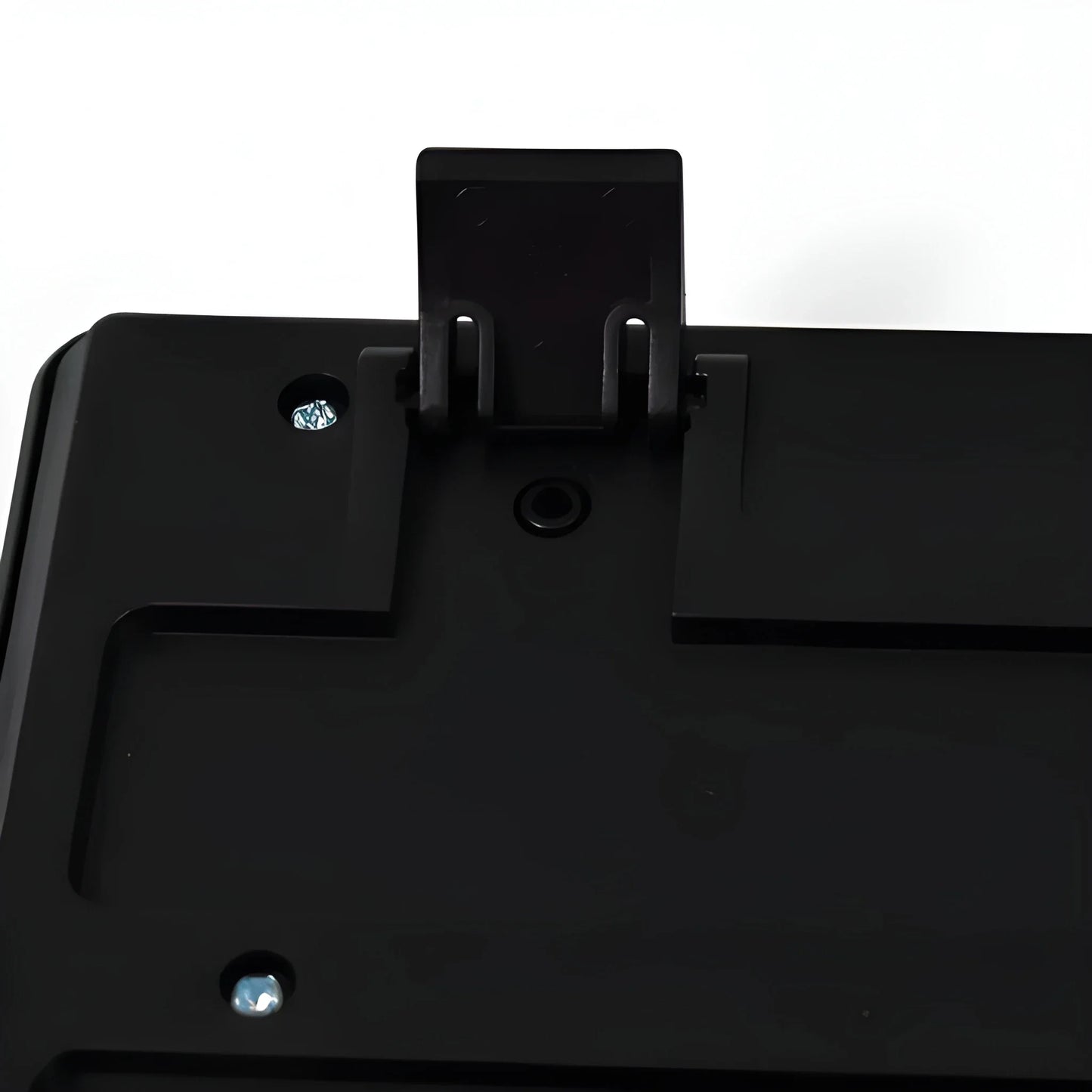 Best arabic keyboard mouse set - keyboards | 2025 | fast shipping