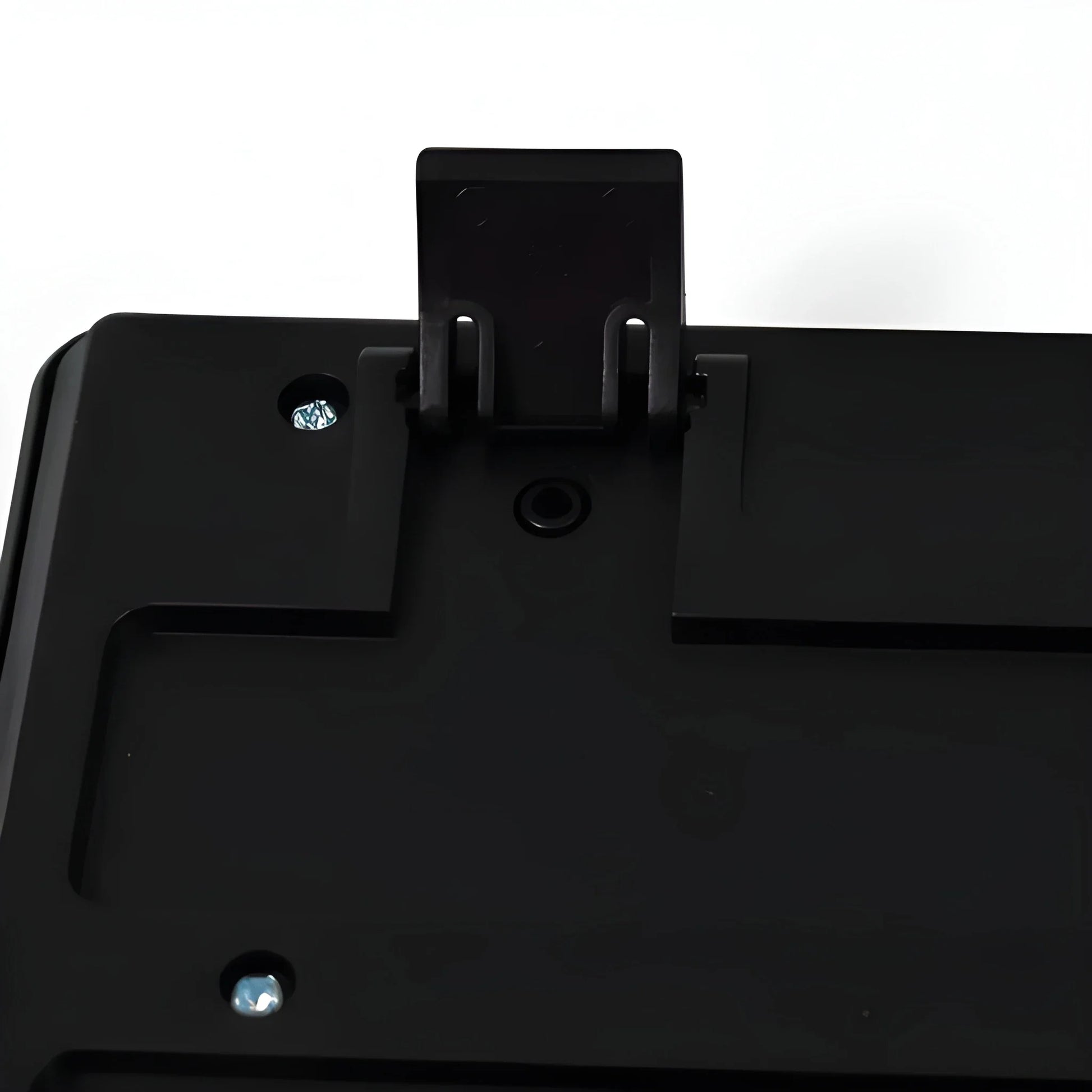 Best arabic keyboard mouse set - keyboards | 2025 | fast shipping