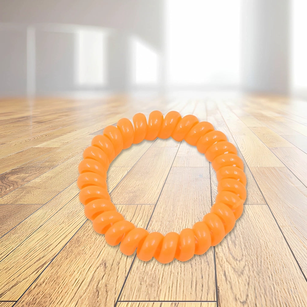 Best gentle hair ties - pins claws & clips | 2025 | fast shipping