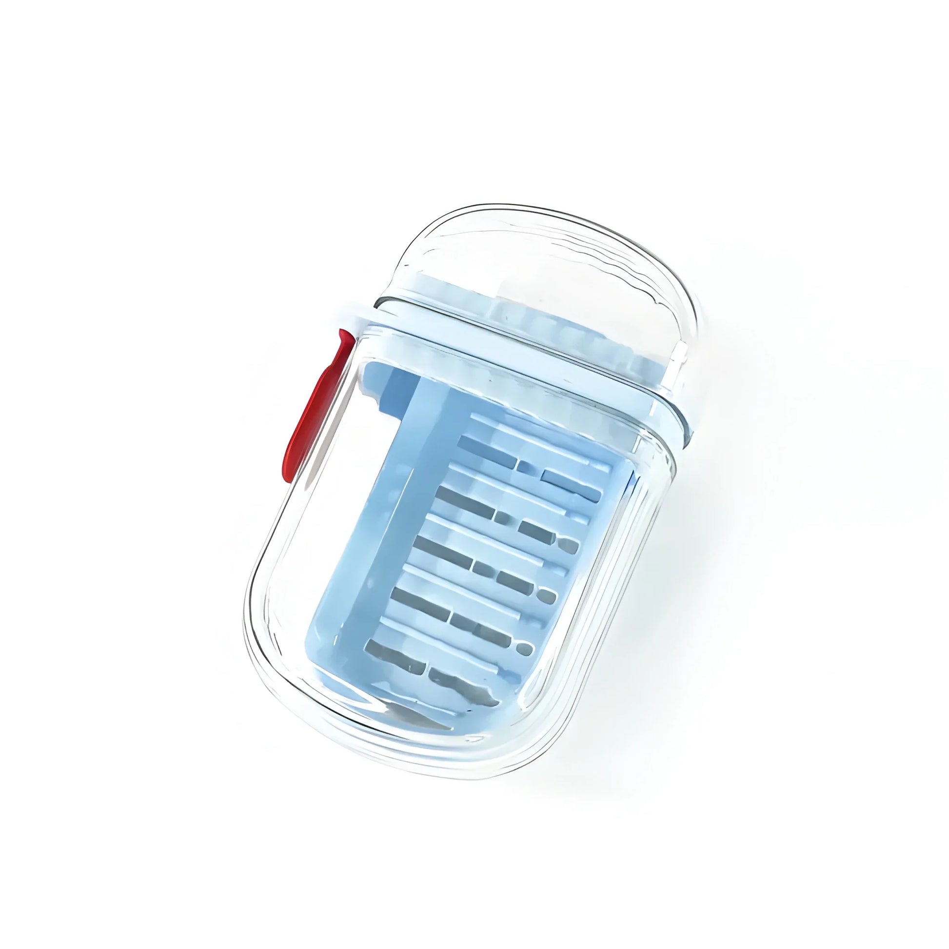 Best armor-lock soap case - bar | 2025 | fast shipping