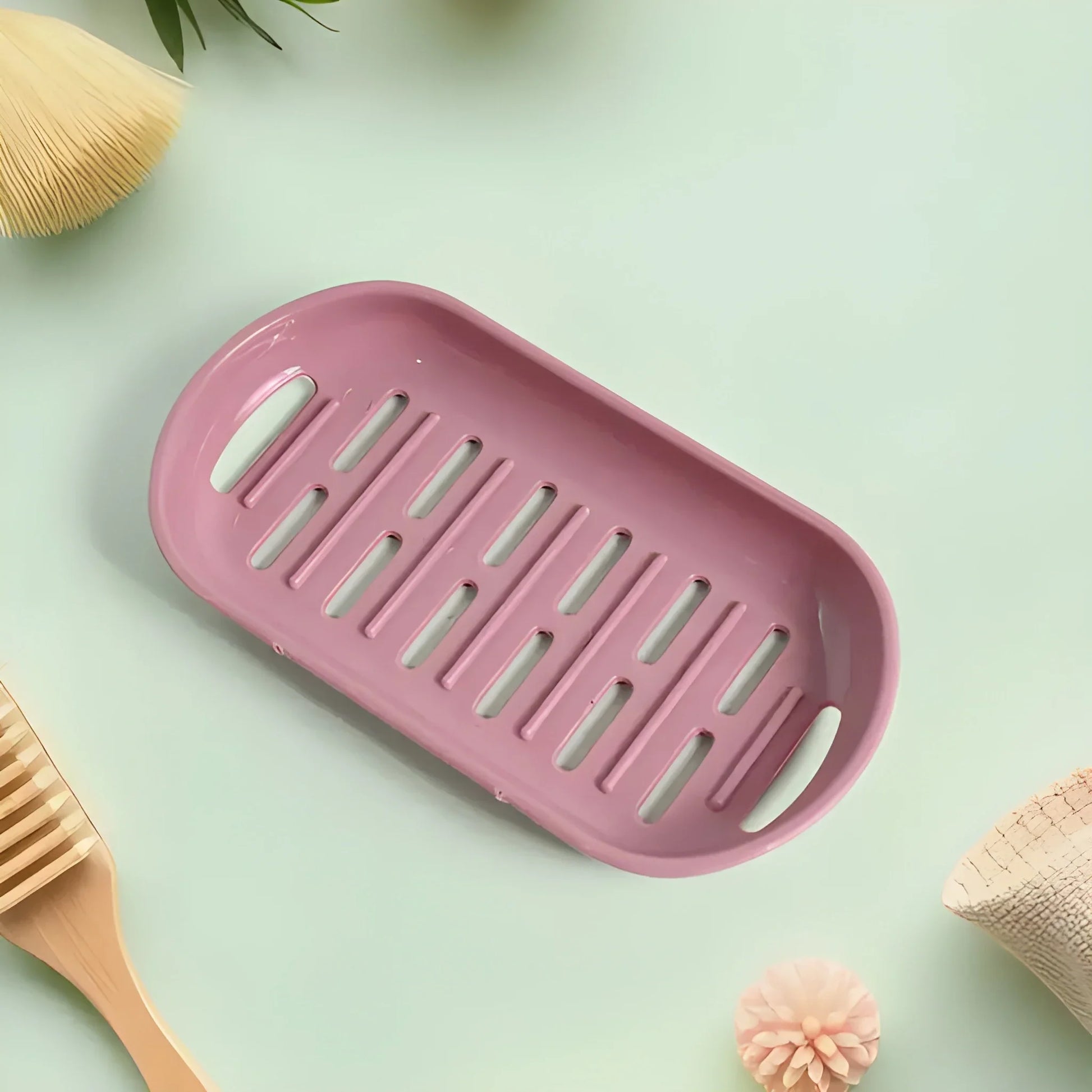 Best armor-lock soap case - bar | 2025 | fast shipping