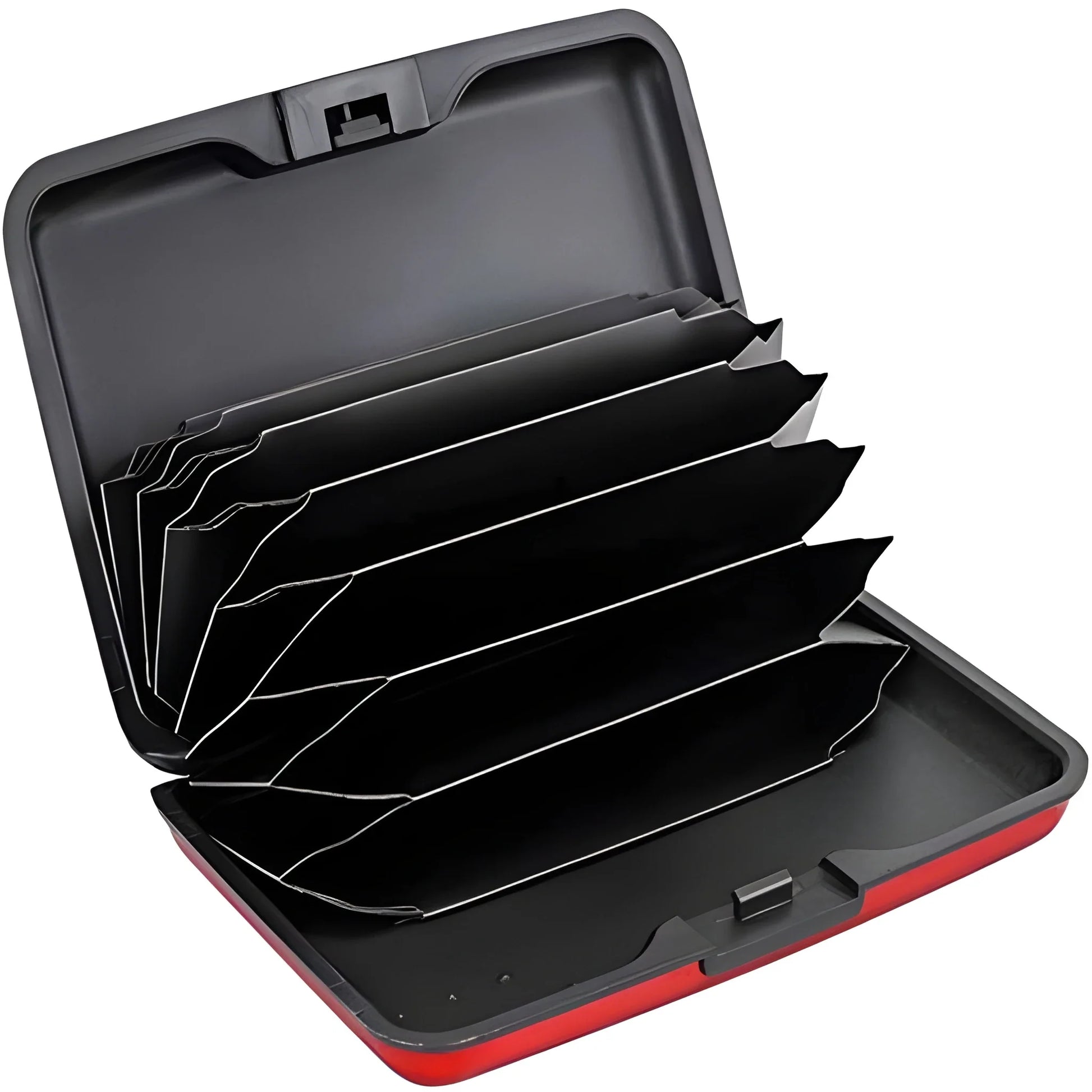 Best armorcard pro case - business card stands | 2025 | fast shipping