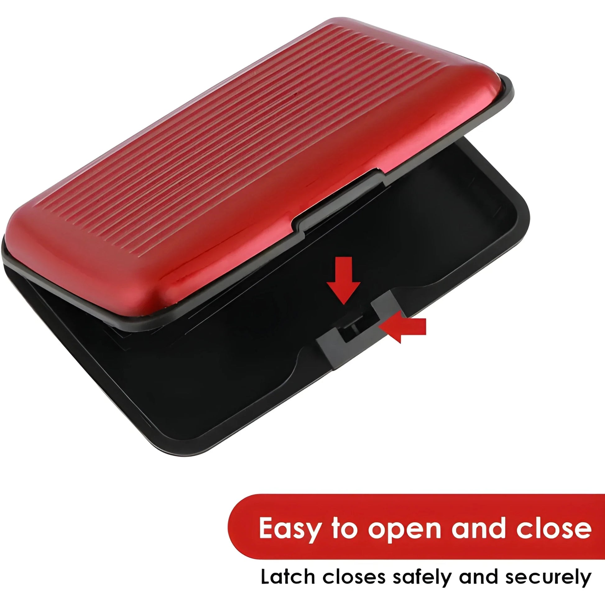 Best armorcard pro case - business card stands | 2025 | fast shipping