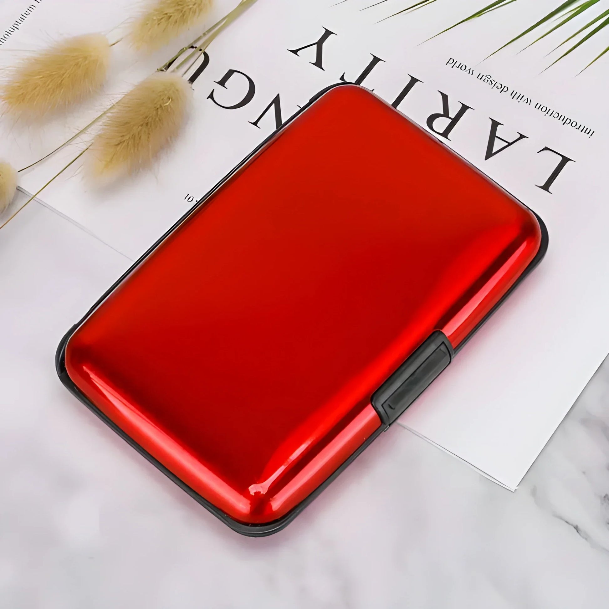 Best armorcard pro case - business card stands | 2025 | fast shipping