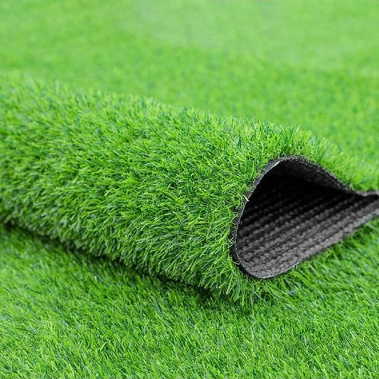 Best artificial grass turf – pack of 1 - rugs | 2025 | fast shipping