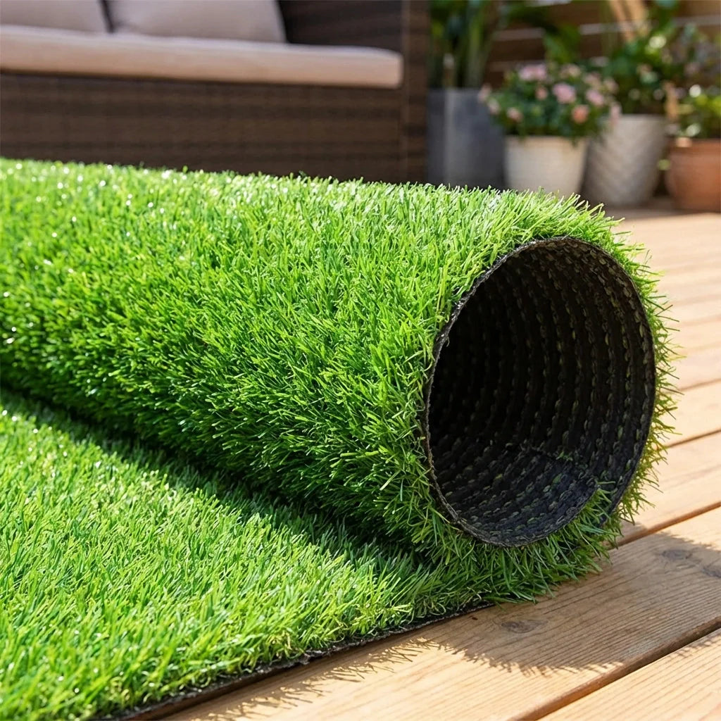 Best artificial grass turf – pack of 1 - rugs | 2026 | fast shipping