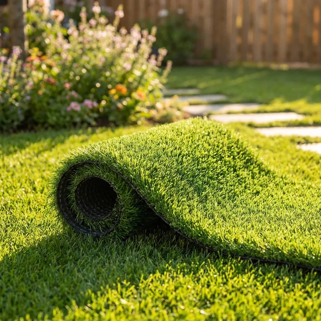 Best artificial grass turf – pack of 1 - rugs | 2026 | fast shipping