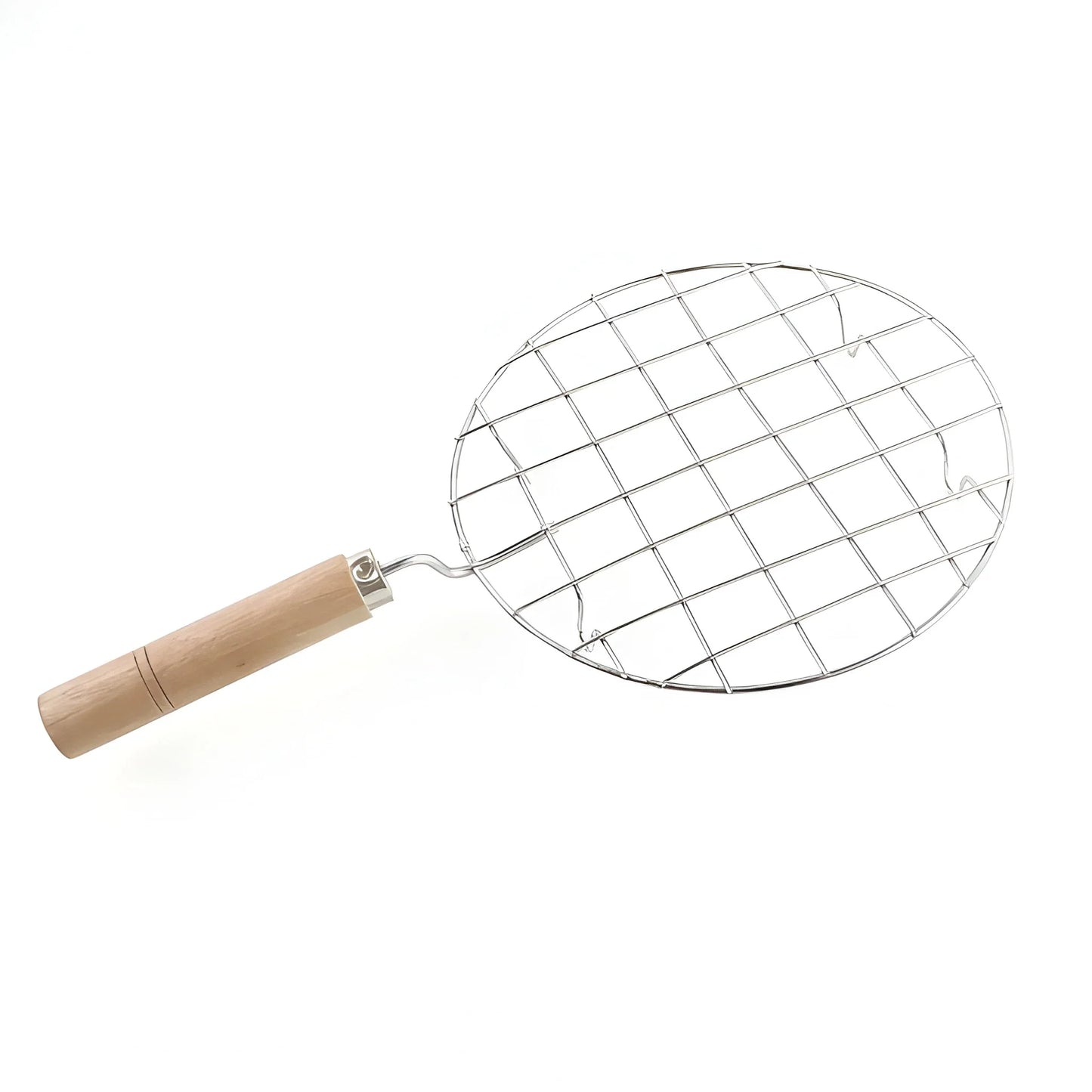 Best artisan roti roaster jali - griddles & grill pans | 2025 | fast shipping