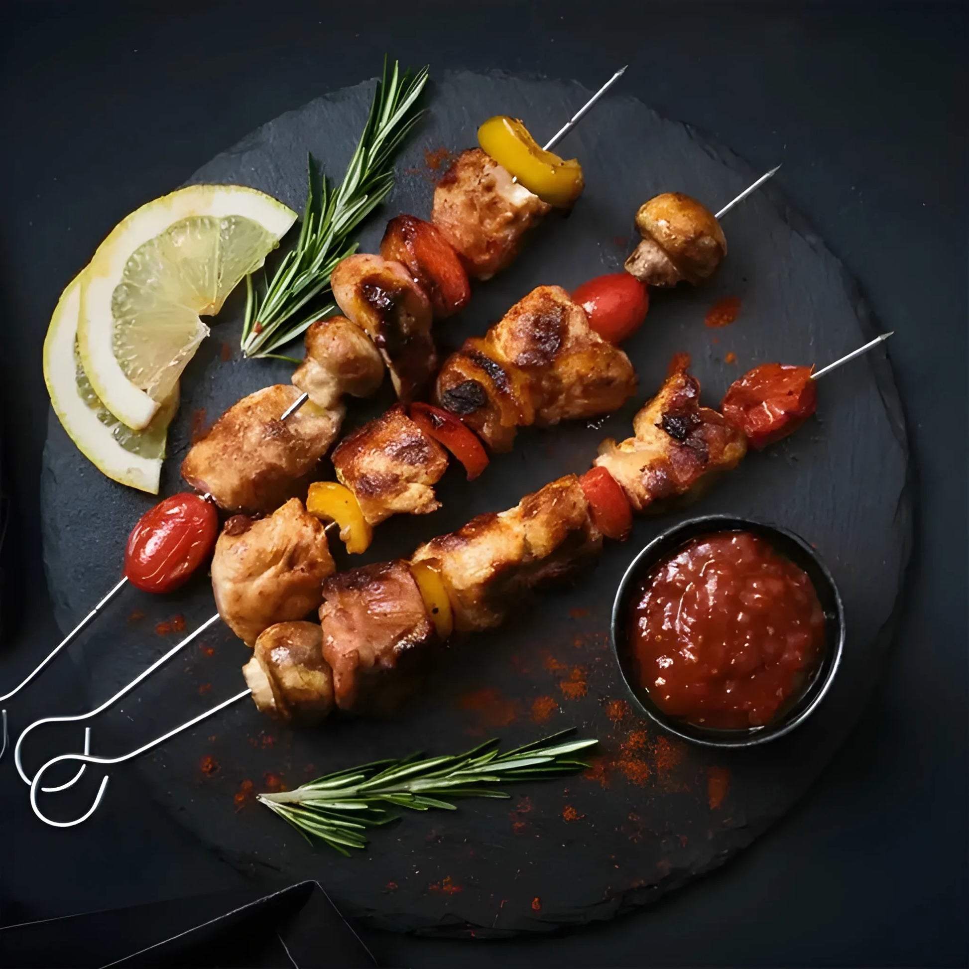 Best artisan roti roaster jali - griddles & grill pans | 2025 | fast shipping