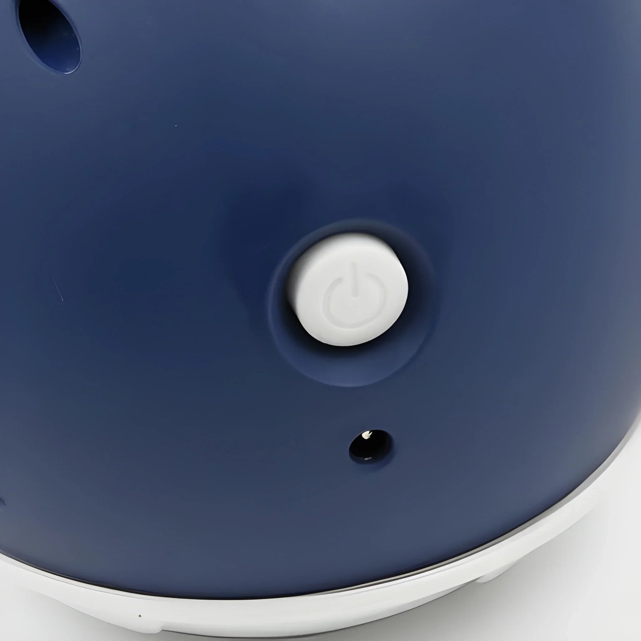 Best astronaut humidifier ball shape - home & garden | 2025 | fast shipping