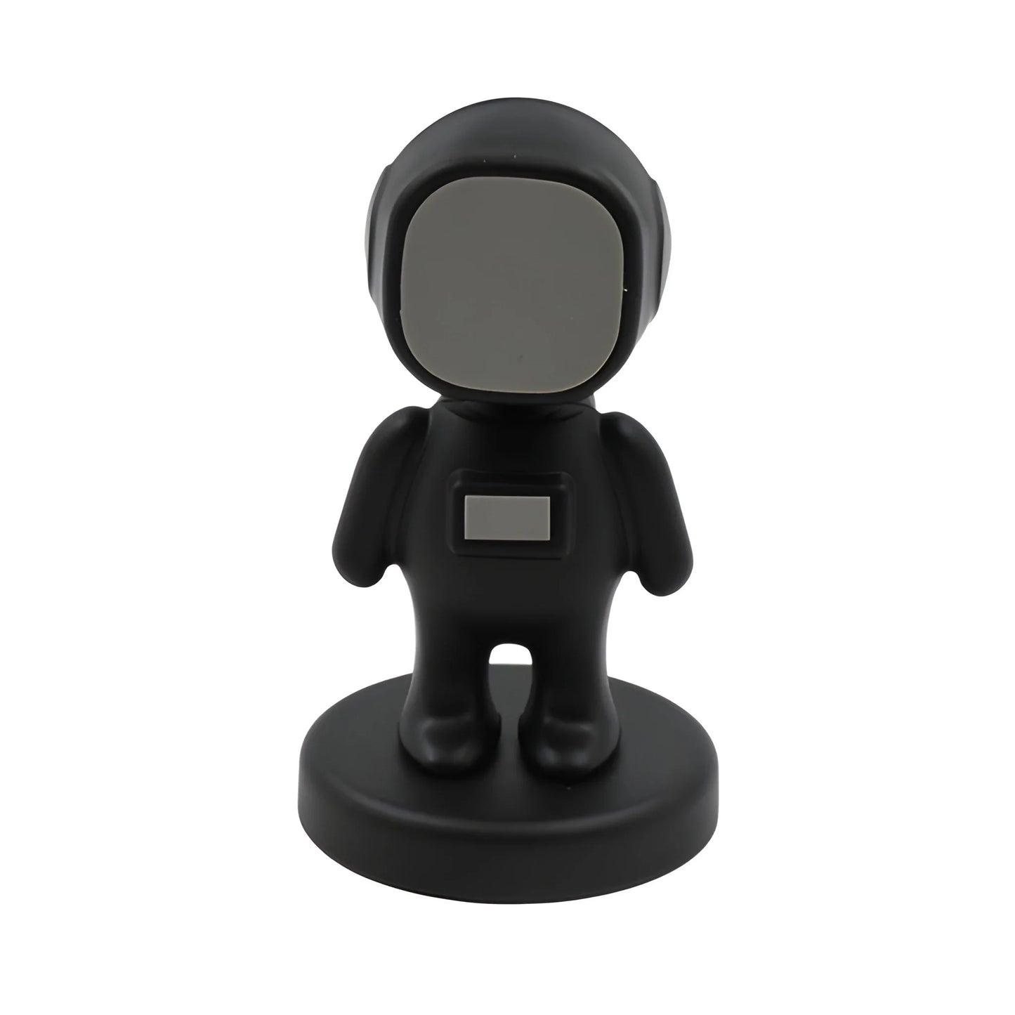 Best astronaut magnetic car holder - mobile phone stands | 2025 | fast shipping