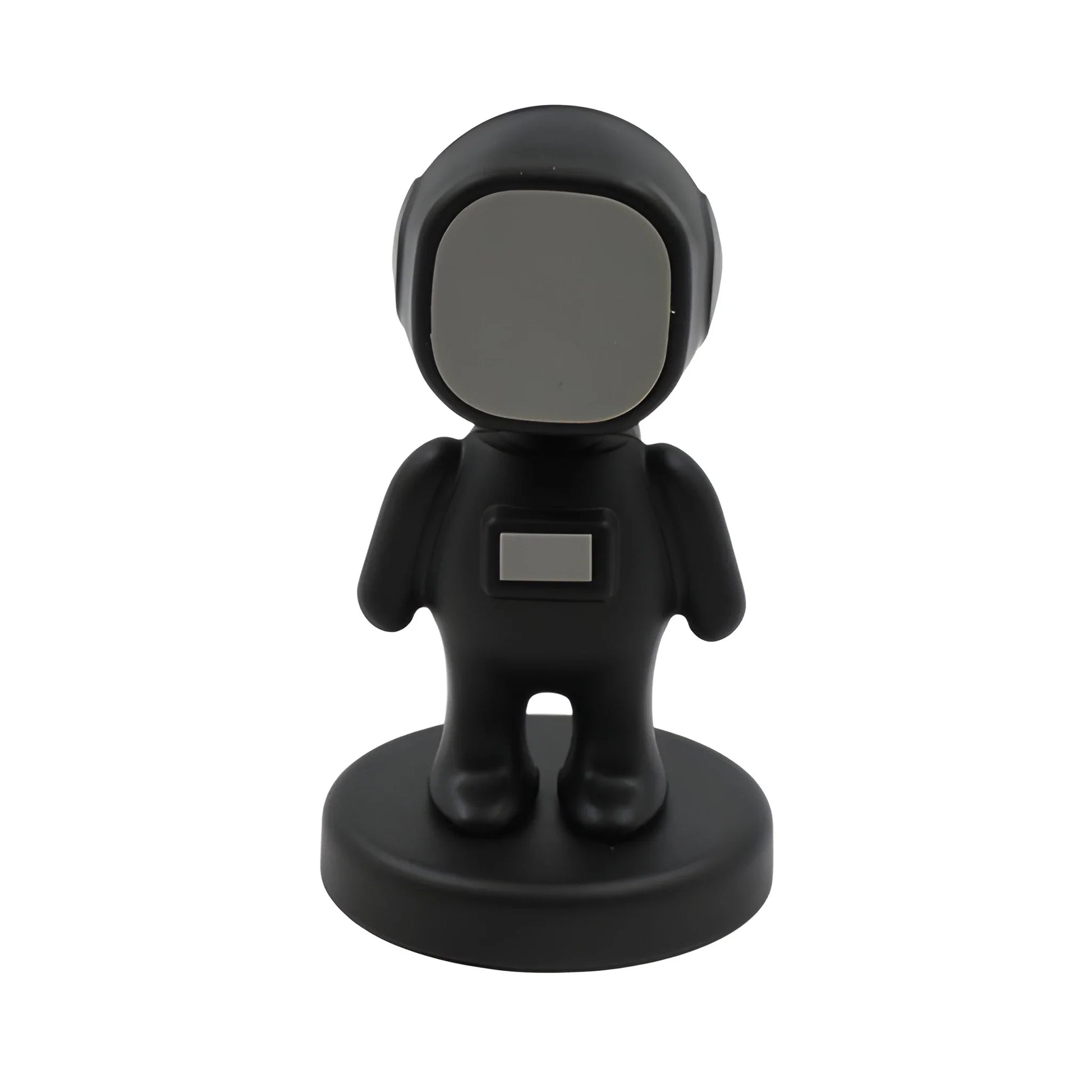 Best astronaut magnetic car holder - mobile phone stands | 2025 | fast shipping