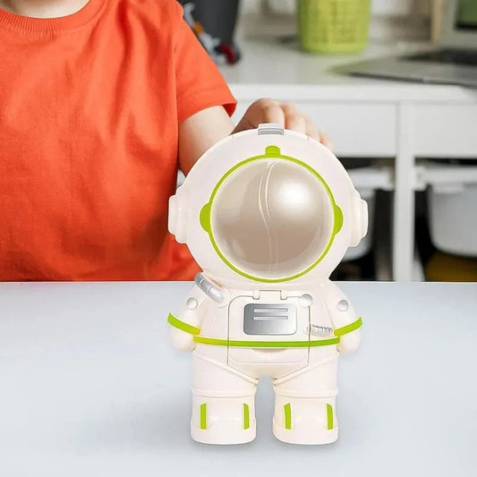 Best astronaut shape water dispenser - beverage dispensers | 2026 | fast shipping