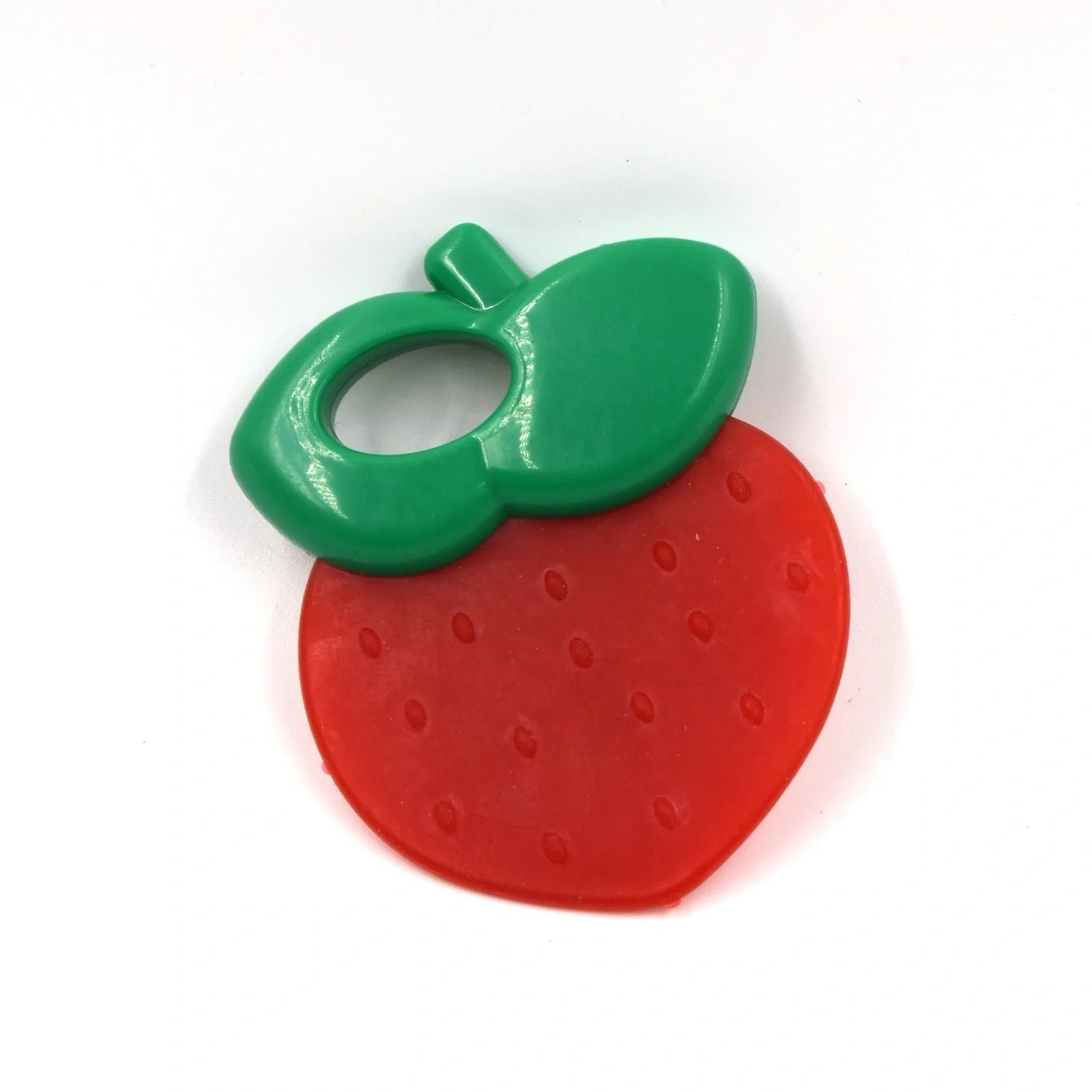 Best at54 baby rattle toy - rattles | 2025 | fast shipping