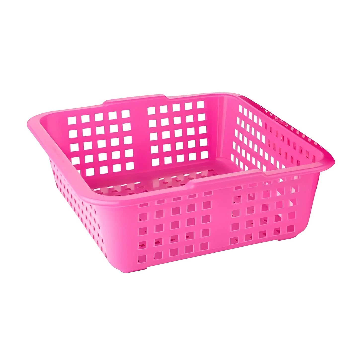 Best plastic small size cane fruit baskets - home & garden | 2025 | fast shipping