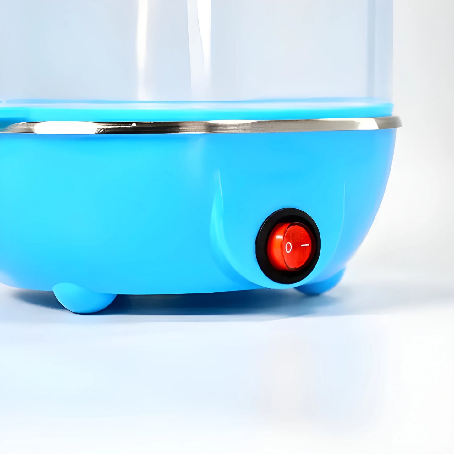 Best automatic egg steamer cooker - cookers | 2025 | fast shipping