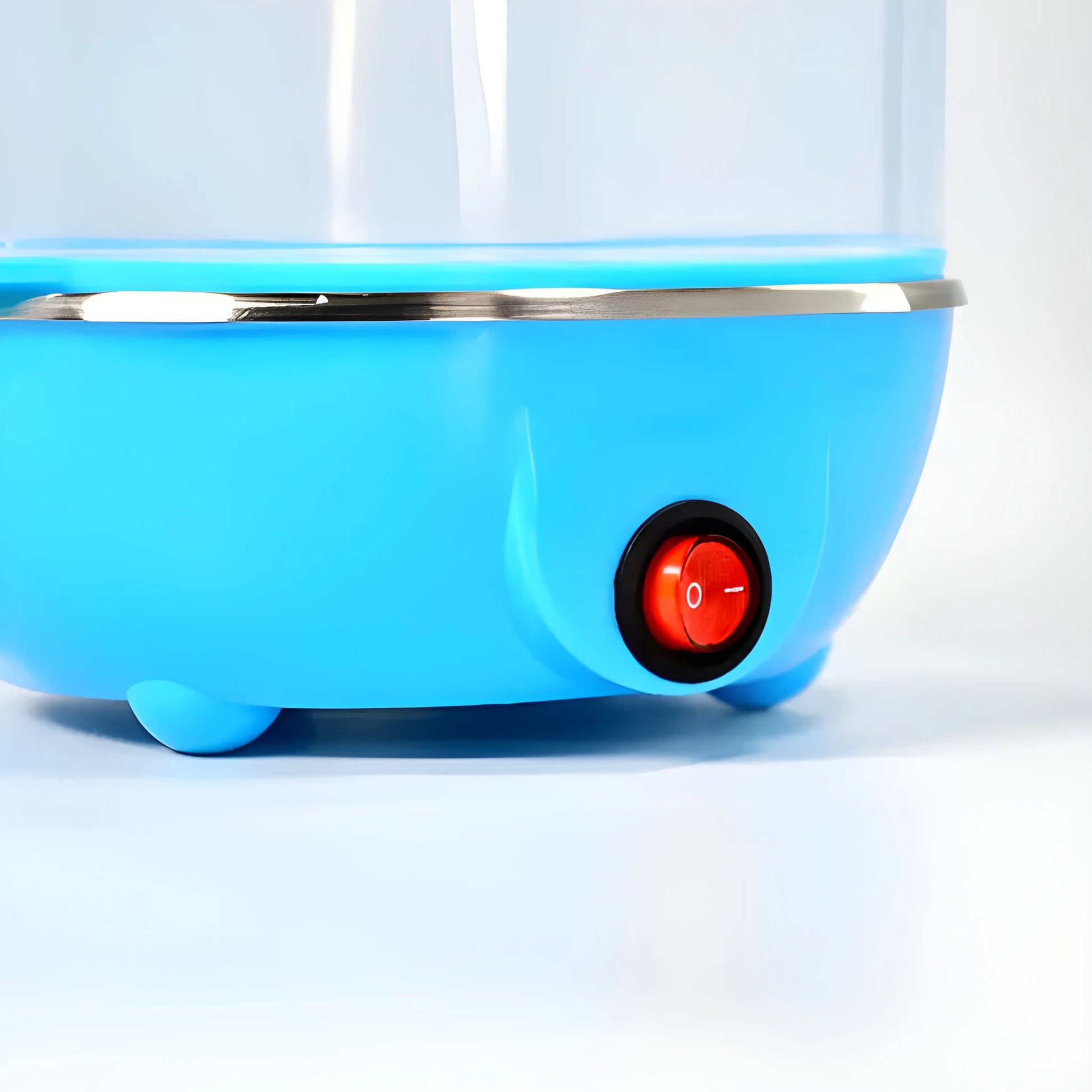 Best automatic egg steamer cooker - cookers | 2025 | fast shipping