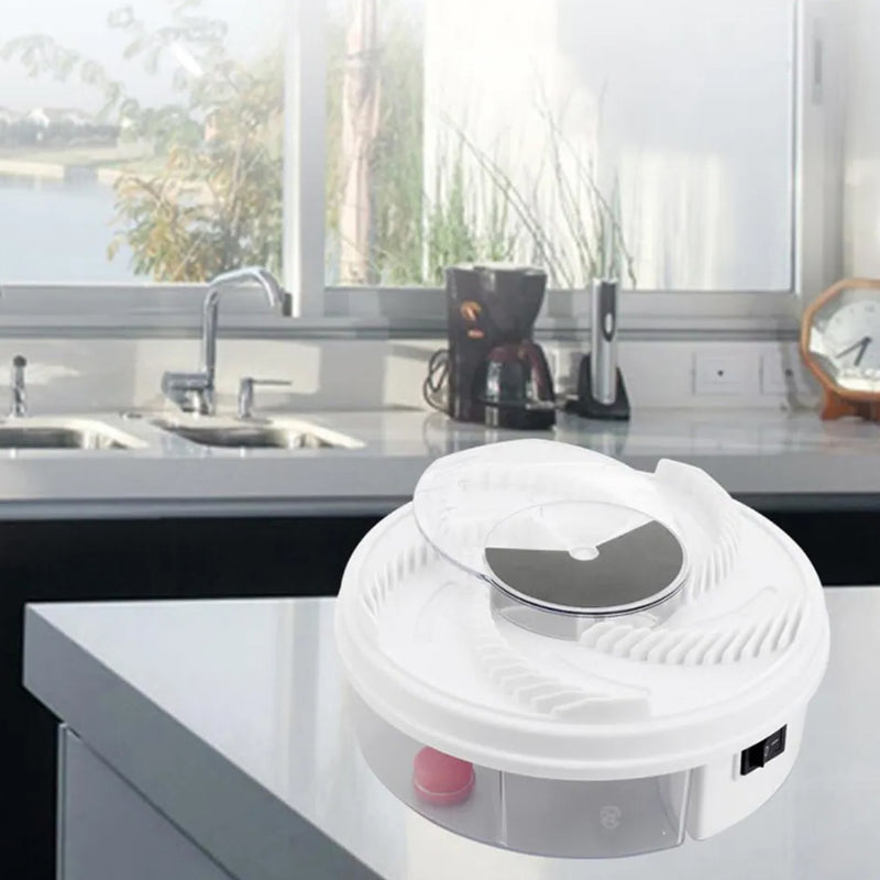 Best automatic electric fly trap - traps | 2025 | fast shipping