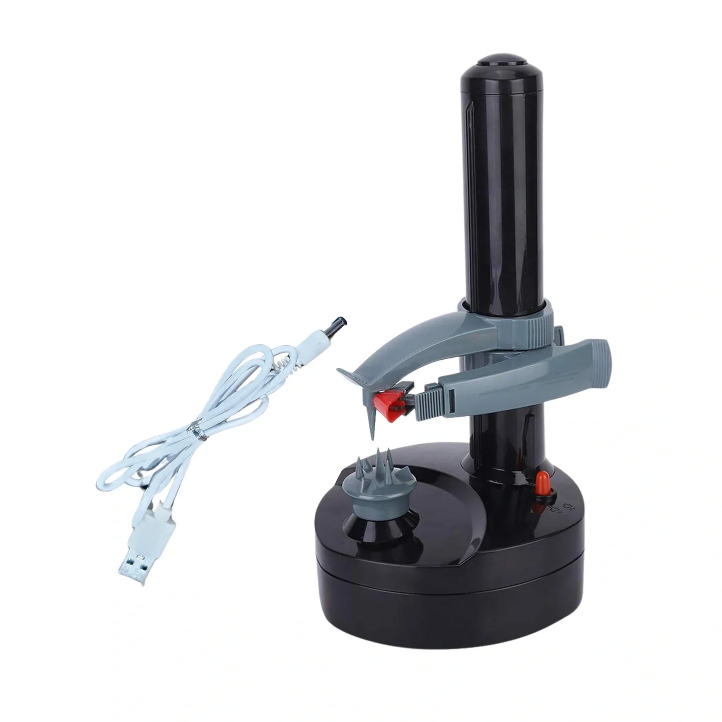 Best automatic fruit peeler - food peelers | 2025 | fast shipping