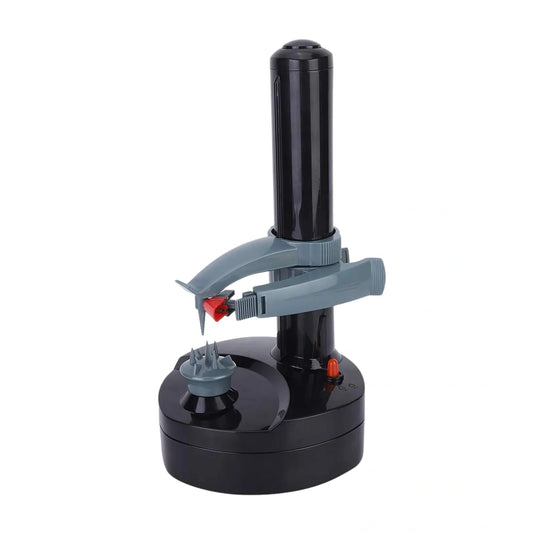 Best automatic fruit peeler - food peelers | 2025 | fast shipping