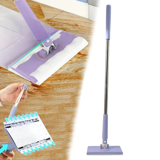 Best automatic mini mop - mops | 2025 | fast shipping