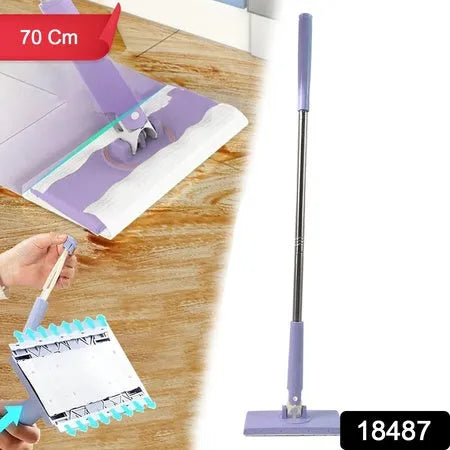 Best automatic mini mop - mops | 2025 | fast shipping