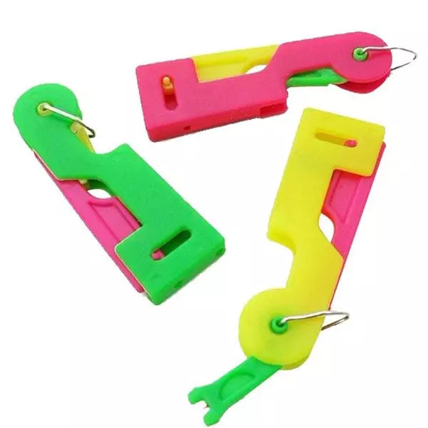 Best automatic needle threader - threaders | 2025 | fast shipping