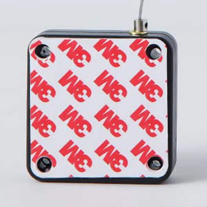 Best automatic sensor door - closers | 2025 | fast shipping