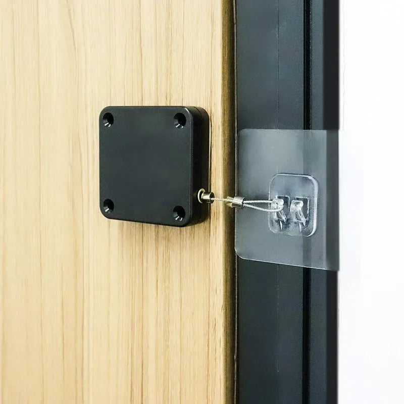 Best automatic sensor door - closers | 2025 | fast shipping