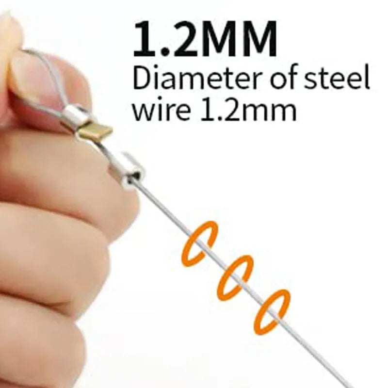 Best automatic sensor door - closers | 2025 | fast shipping