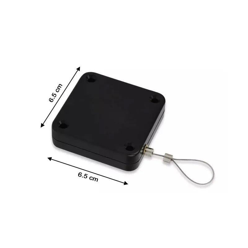 Best automatic sensor door - closers | 2025 | fast shipping