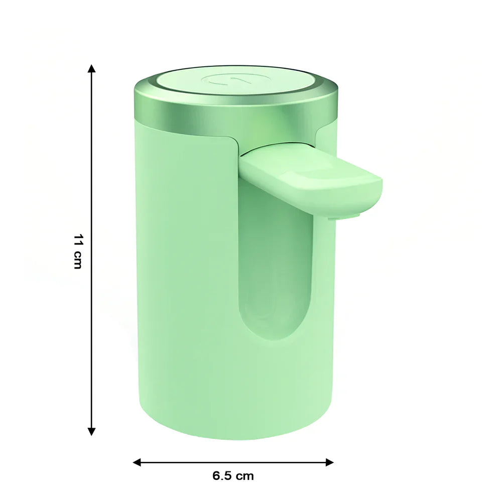Best automatic water dispenser pump - transfer pumps | 2025 | fast shipping