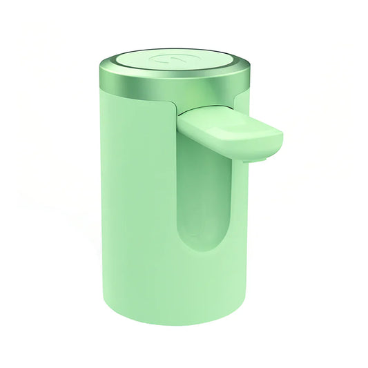 Best automatic water dispenser pump - transfer pumps | 2025 | fast shipping