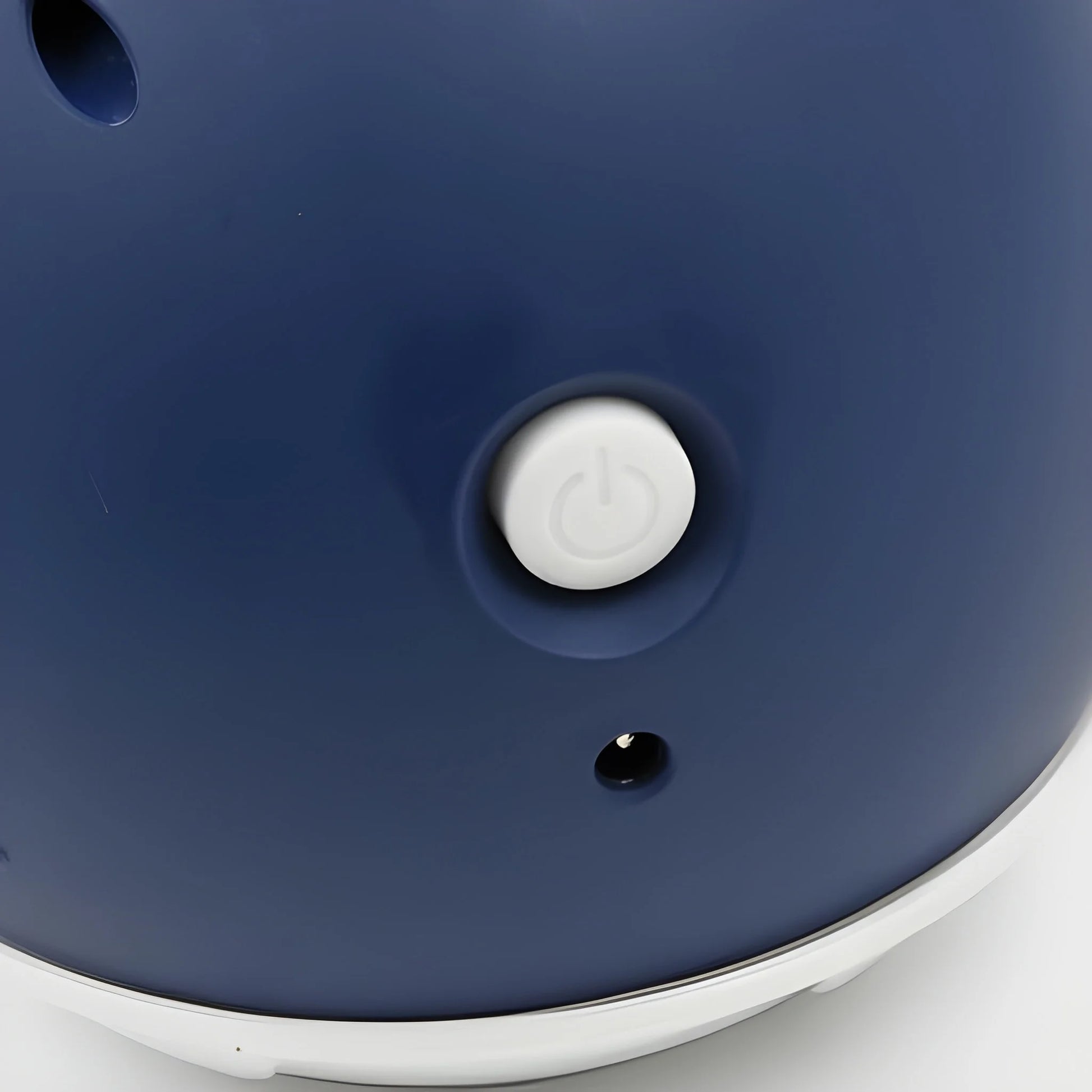 Best astronaut humidifier ball shape - home & garden | 2025 | fast shipping