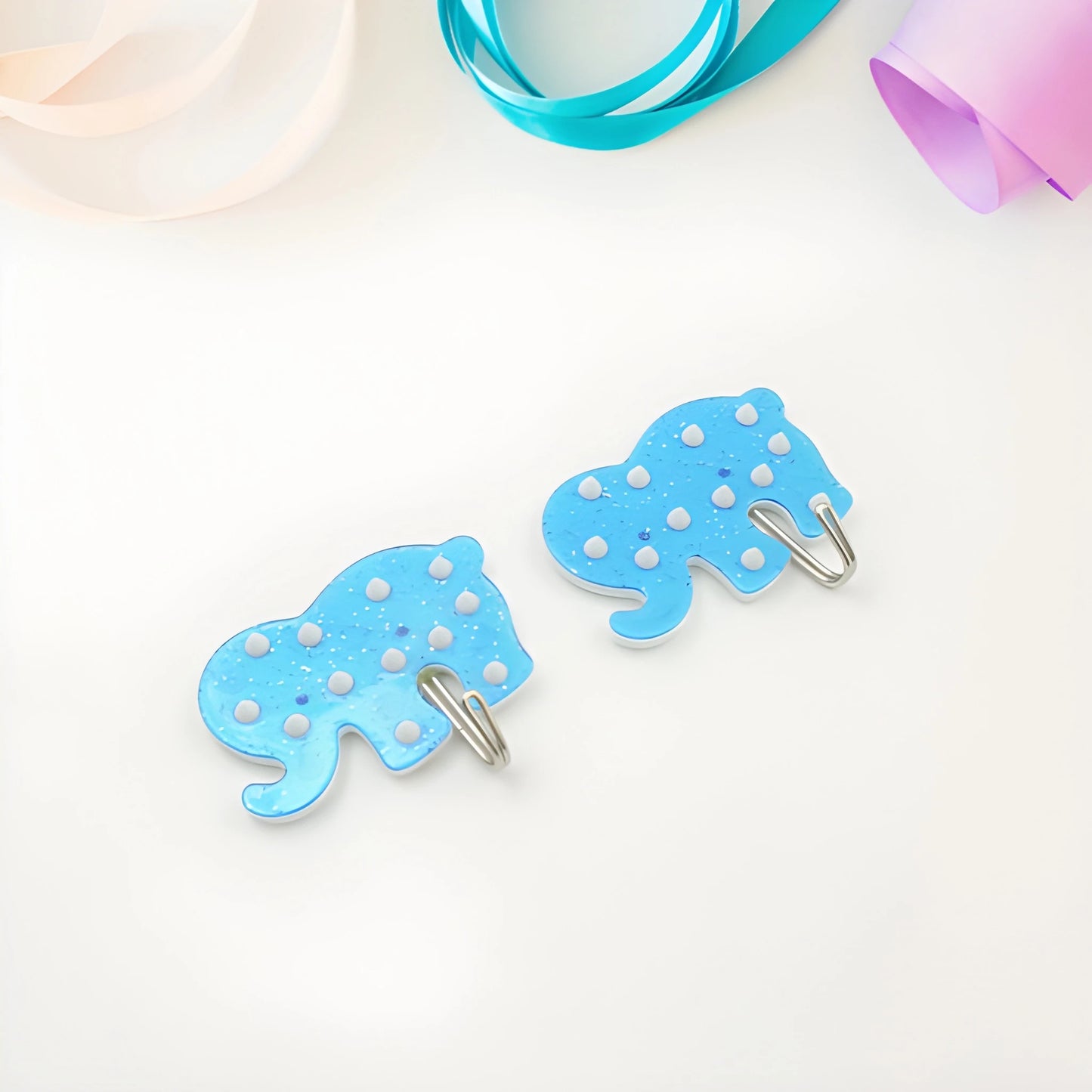 Best decorative wall hooks - 2025 | fast shipping