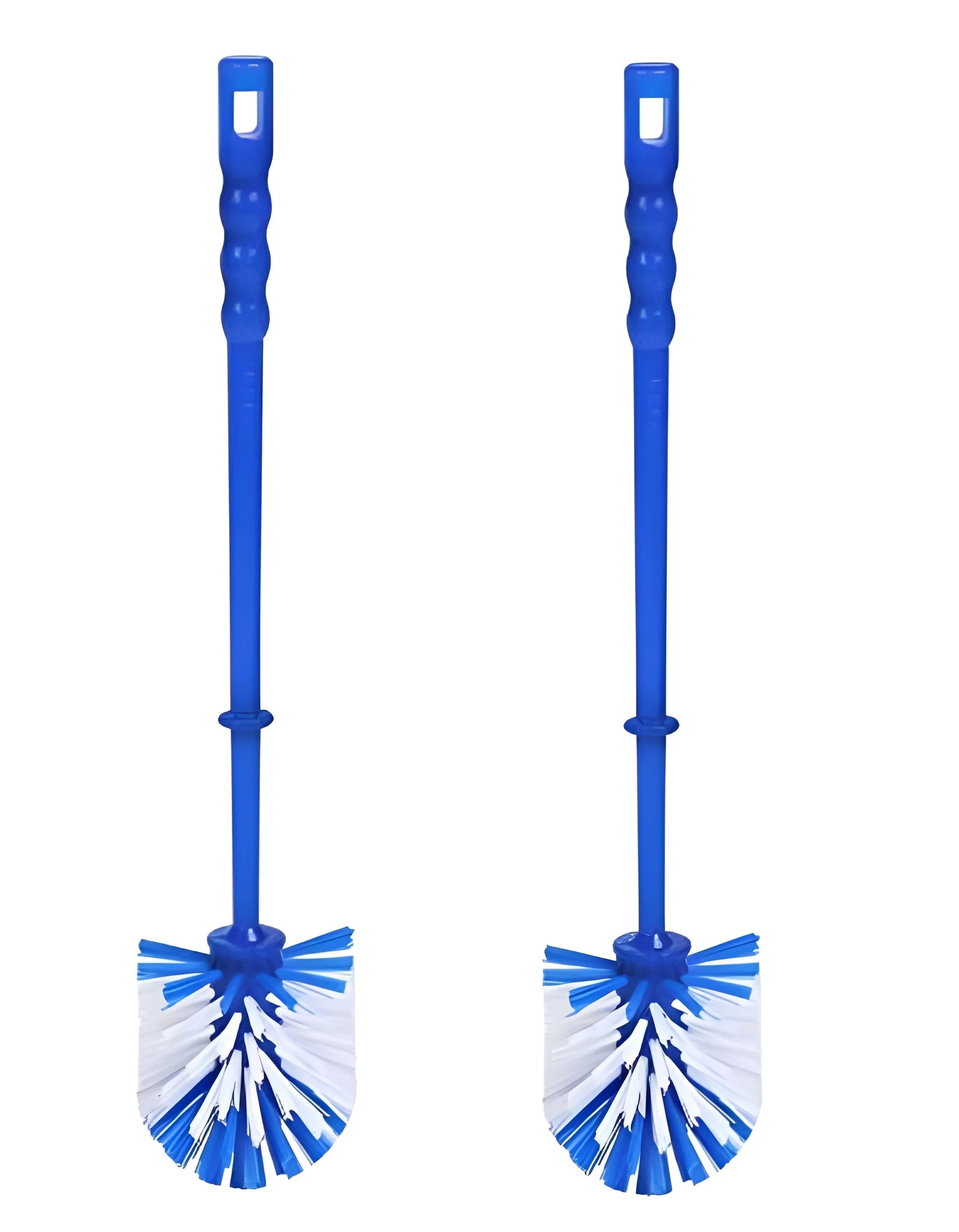 Best plastic round toilet cleaner brush - home & garden | 2025 | fast shipping