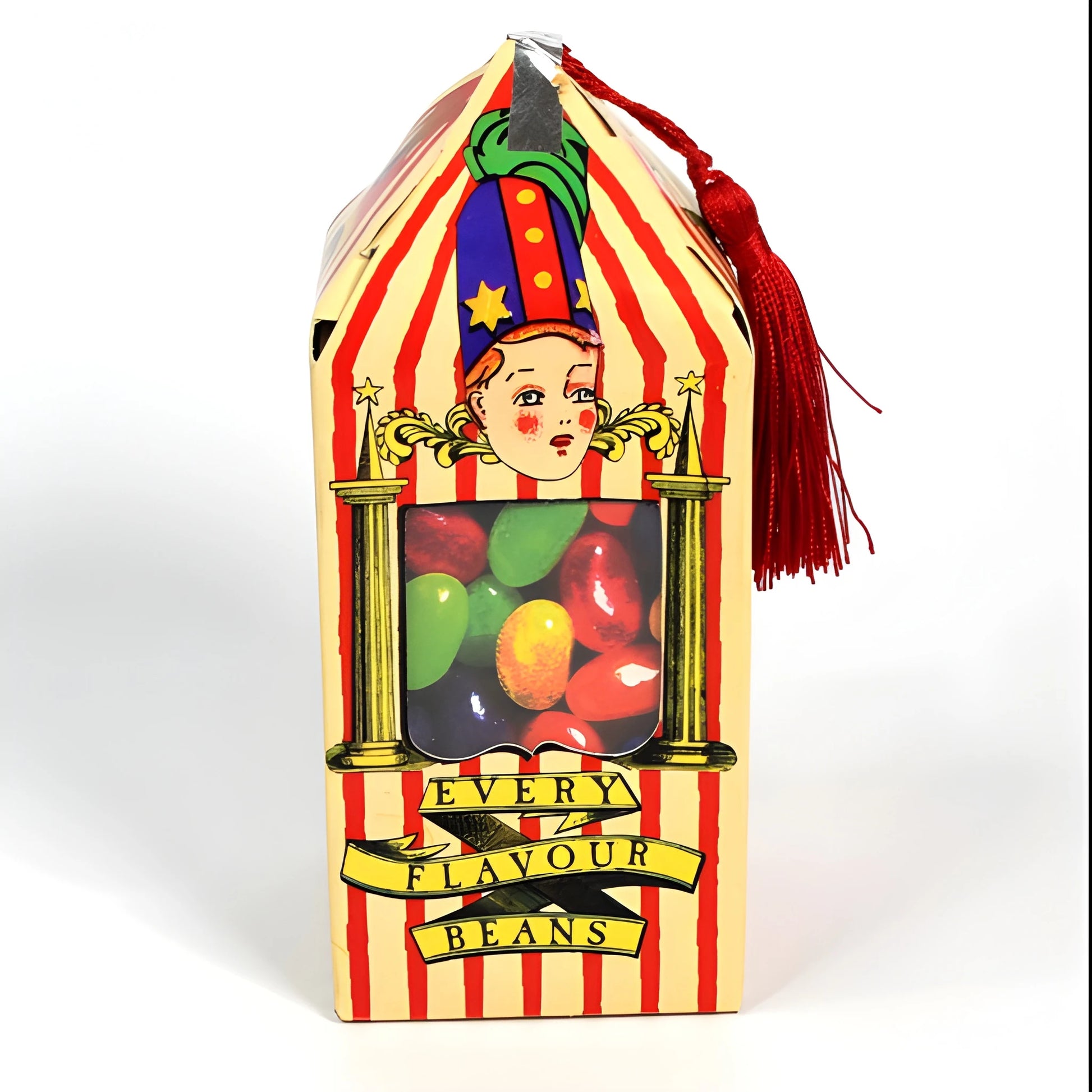 Best sleek elegant desk clock - clocks | 2025 | fast shipping