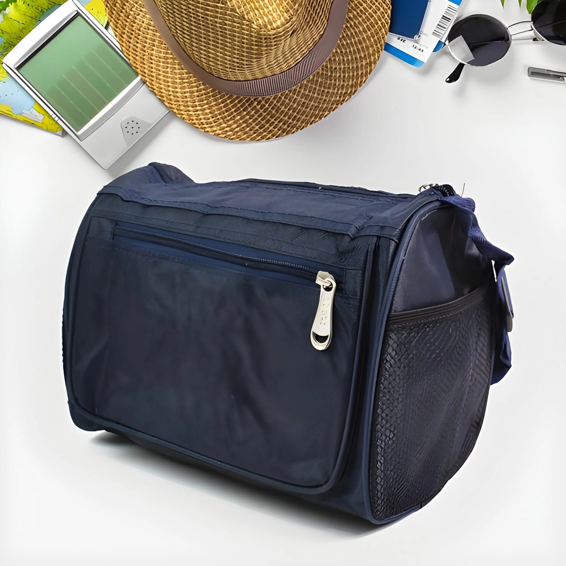 Best lunch box bag for women and men - home & garden | 2025 | fast shipping