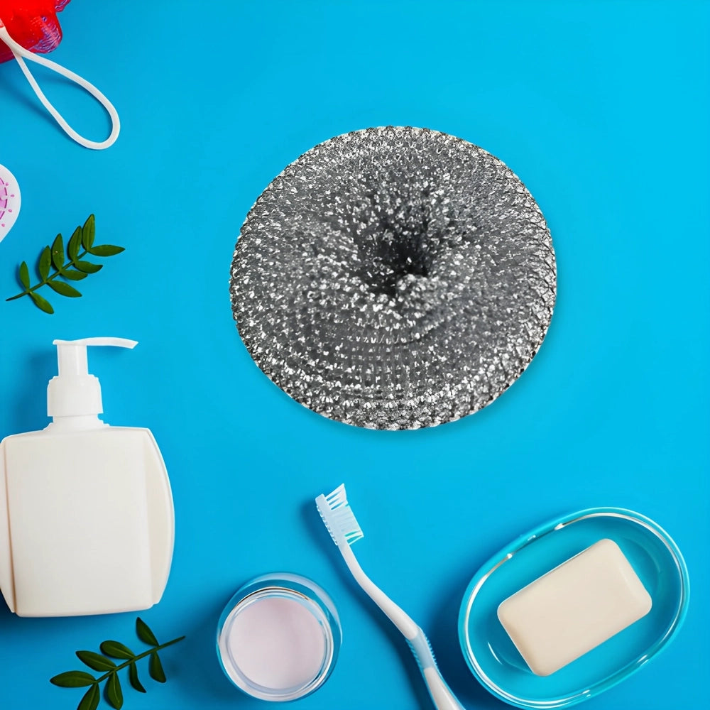 Best long-handle dish brush set - scrub brushes | 2025 | fast shipping