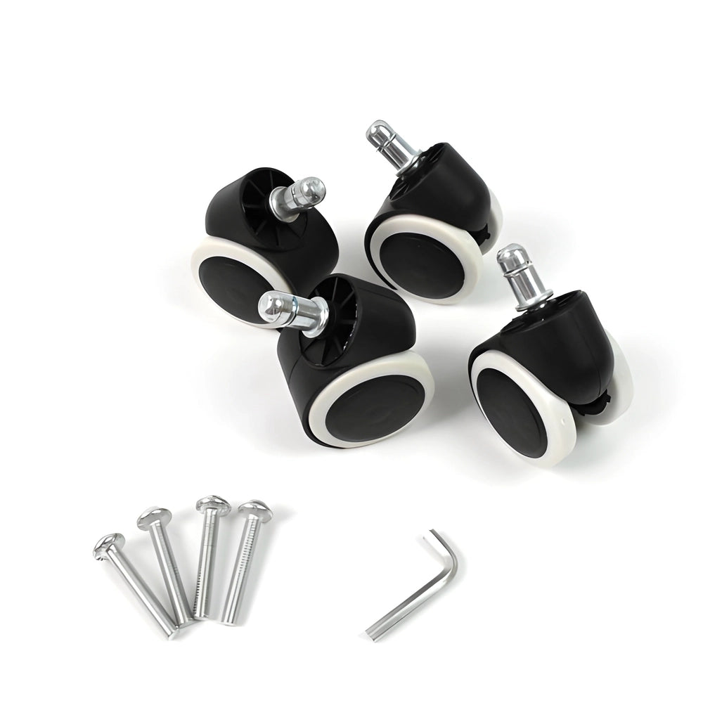 Best mobile low rolling stool - bar stools | 2025 | fast shipping