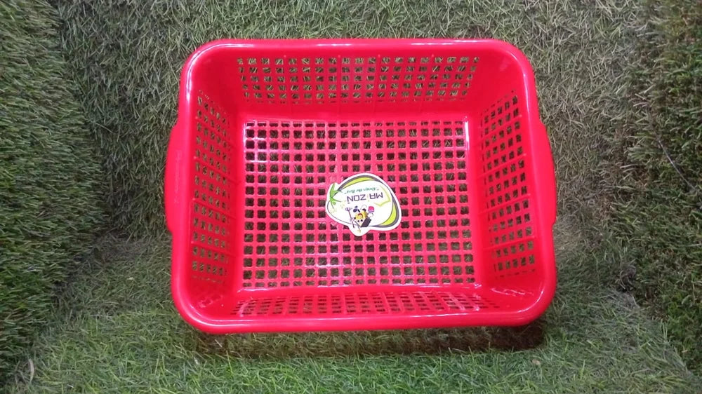 Best multipurpose kitchen drain basket - colanders | 2025 | fast shipping