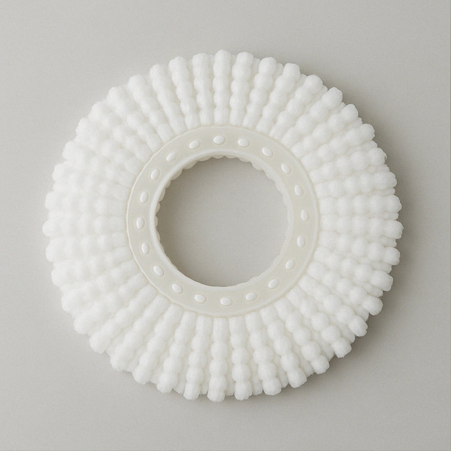 Magic mop refill – 1 pc