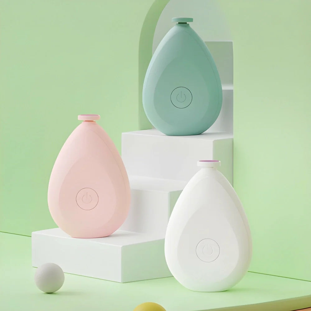 Best baby electric nail grinder - tools | 2025 | fast shipping